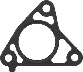 Engine Coolant Thermostat Housing Gasket - Reinz 71-16031-00