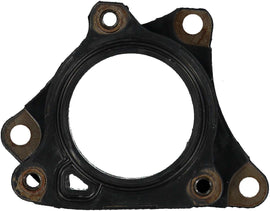 Throttle Body Mounting Gasket - Reinz 71-16563-00