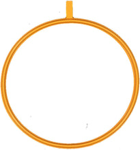 Load image into Gallery viewer, Fuel Injection Throttle Body Mounting Gasket - Reinz 71-16589-00