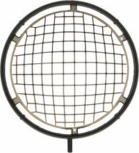 Load image into Gallery viewer, Throttle Body Mounting Gasket - Reinz 71-16590-00