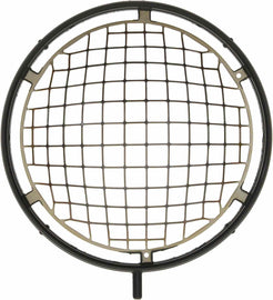 Throttle Body Mounting Gasket - Reinz 71-16590-00