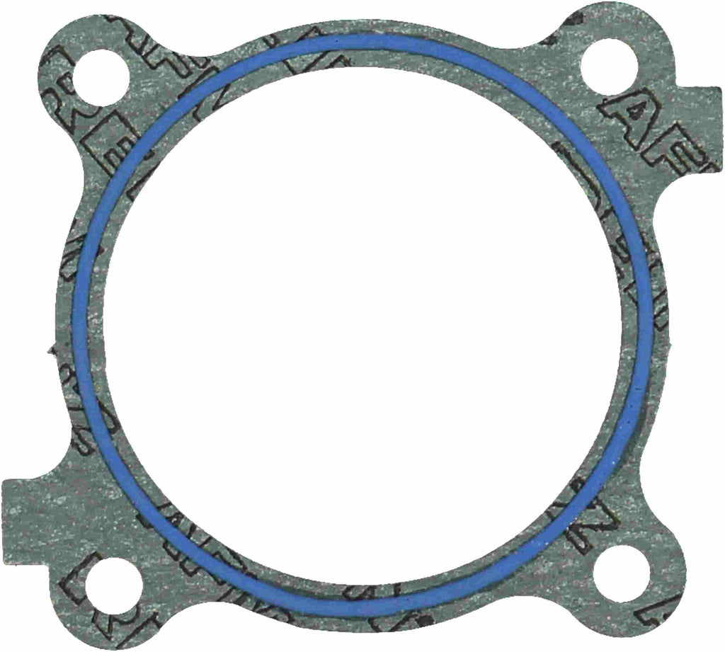 Fuel Injection Throttle Body Mounting Gasket - Reinz 71-16600-00