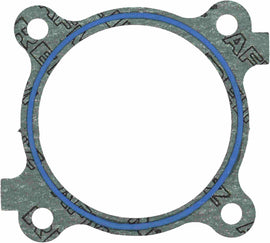 Fuel Injection Throttle Body Mounting Gasket - Reinz 71-16600-00