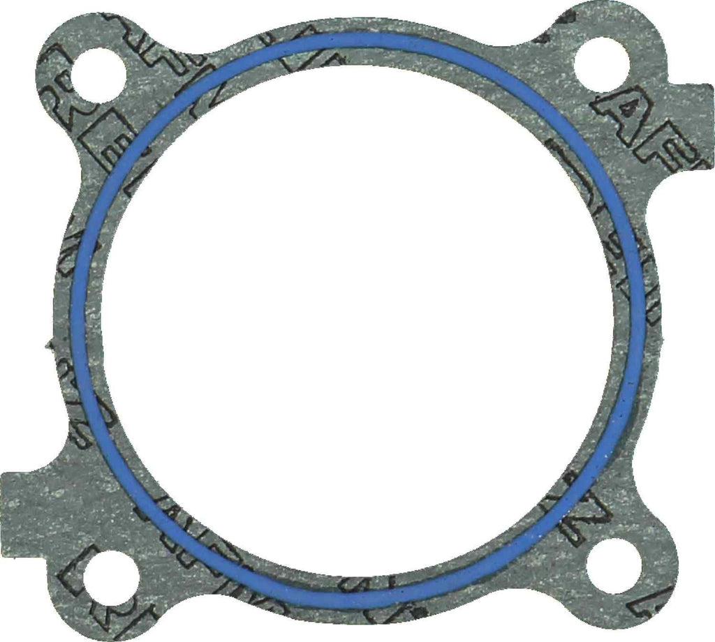 Throttle Body Mounting Gasket - Reinz 71-16600-00