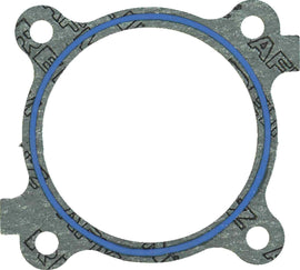 Throttle Body Mounting Gasket - Reinz 71-16600-00
