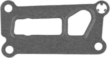 Load image into Gallery viewer, Engine Oil Filter Adapter Gasket - Reinz 71-36418-00