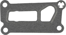 Load image into Gallery viewer, Engine Oil Filter Adapter Gasket - Reinz 71-36418-00
