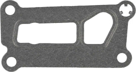 Engine Oil Filter Adapter Gasket - Reinz 71-36418-00