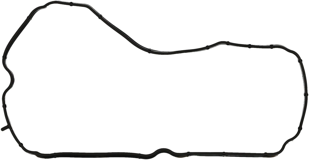 Engine Crankcase Breather Gasket - Reinz 71-36578-00