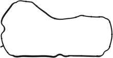 Load image into Gallery viewer, Engine Crankcase Breather Gasket - Reinz 71-36578-00