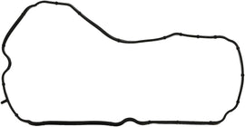 Engine Crankcase Breather Gasket - Reinz 71-36578-00