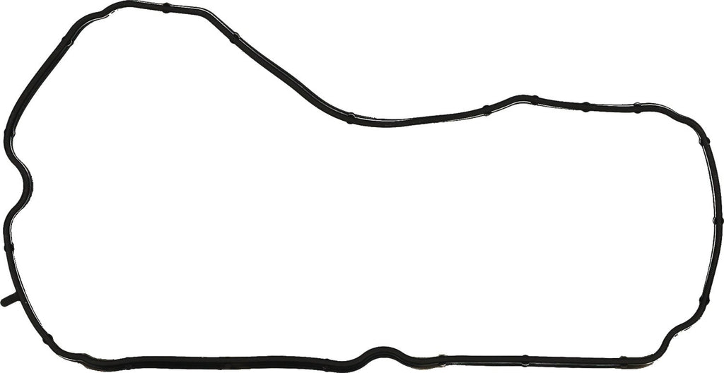 Engine Crankcase Breather Gasket - Reinz 71-36578-00