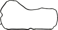 Load image into Gallery viewer, Engine Crankcase Breather Gasket - Reinz 71-36578-00