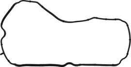 Engine Crankcase Breather Gasket - Reinz 71-36578-00