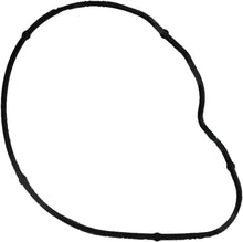 Load image into Gallery viewer, Engine Coolant Thermostat Gasket - Reinz 71-36584-00