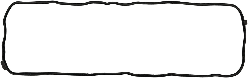 Engine Valve Cover Gasket Set - Reinz 71-40021-00