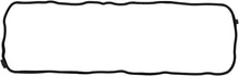 Load image into Gallery viewer, Engine Valve Cover Gasket Set - Reinz 71-40021-00