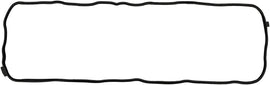 Engine Valve Cover Gasket Set - Reinz 71-40021-00