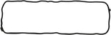 Engine Valve Cover Gasket Set - Reinz 71-40021-00