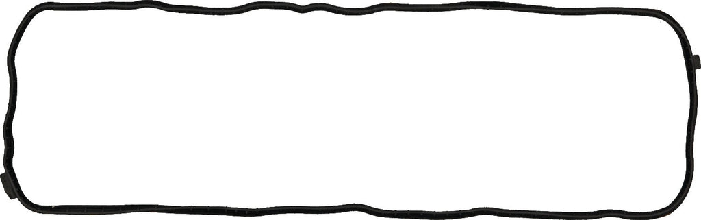 Engine Valve Cover Gasket Set - Reinz 71-40021-00