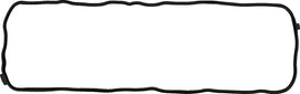 Engine Valve Cover Gasket Set - Reinz 71-40021-00