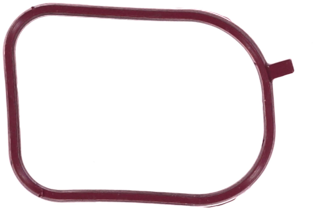 Engine Coolant Outlet Gasket - Reinz 71-40256-00