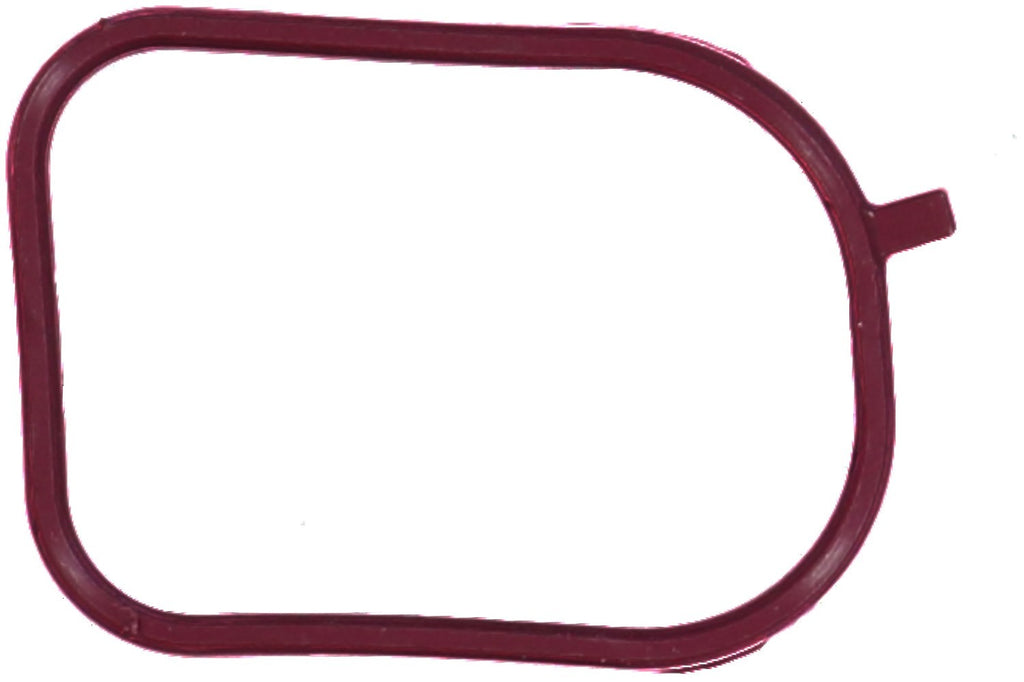 Engine Coolant Outlet Gasket - Reinz 71-40256-00