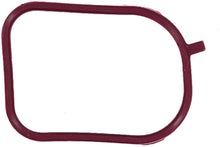 Load image into Gallery viewer, Engine Coolant Outlet Gasket - Reinz 71-40256-00
