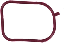 Engine Coolant Outlet Gasket - Reinz 71-40256-00