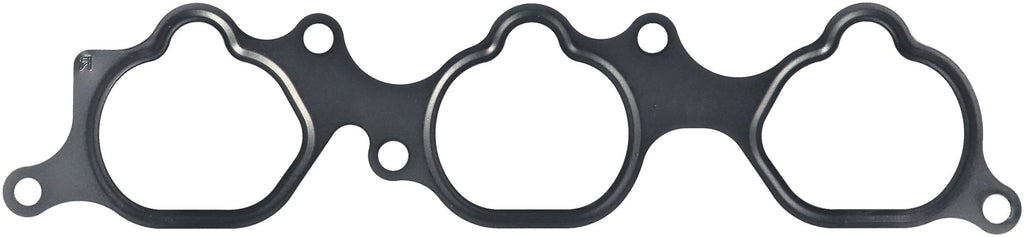 Engine Intake Manifold Gasket - Reinz 71-42842-00