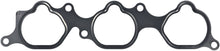 Load image into Gallery viewer, Engine Intake Manifold Gasket - Reinz 71-42842-00