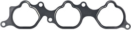 Engine Intake Manifold Gasket - Reinz 71-42842-00