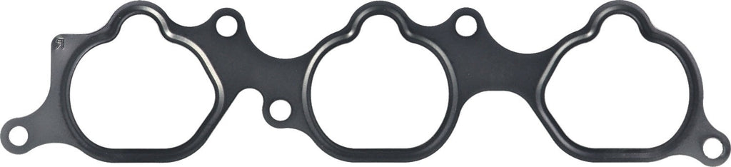 Engine Intake Manifold Gasket - Reinz 71-42842-00