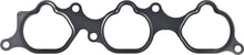 Load image into Gallery viewer, Engine Intake Manifold Gasket - Reinz 71-42842-00