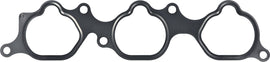 Engine Intake Manifold Gasket - Reinz 71-42842-00