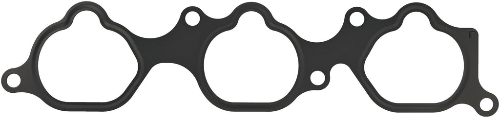 Engine Intake Manifold Gasket - Reinz 71-42843-00