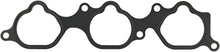 Load image into Gallery viewer, Engine Intake Manifold Gasket - Reinz 71-42843-00
