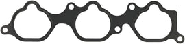 Engine Intake Manifold Gasket - Reinz 71-42843-00