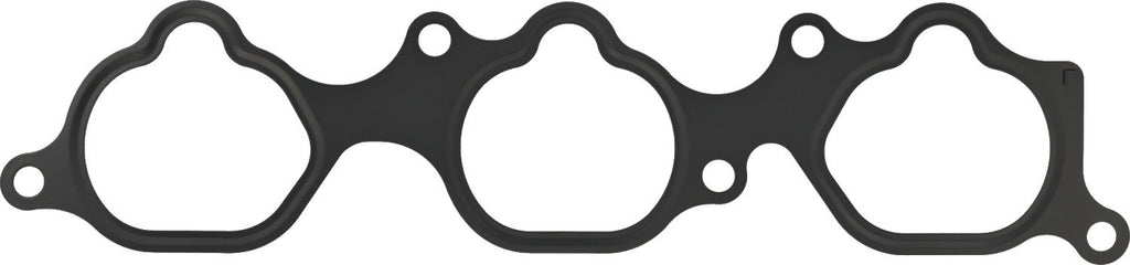Engine Intake Manifold Gasket - Reinz 71-42843-00