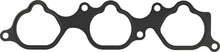 Load image into Gallery viewer, Engine Intake Manifold Gasket - Reinz 71-42843-00