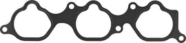 Engine Intake Manifold Gasket - Reinz 71-42843-00