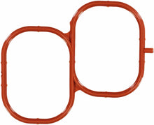 Load image into Gallery viewer, Fuel Injection Plenum Gasket - Reinz 71-42844-00