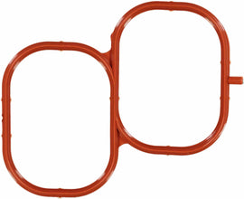 Fuel Injection Plenum Gasket - Reinz 71-42844-00