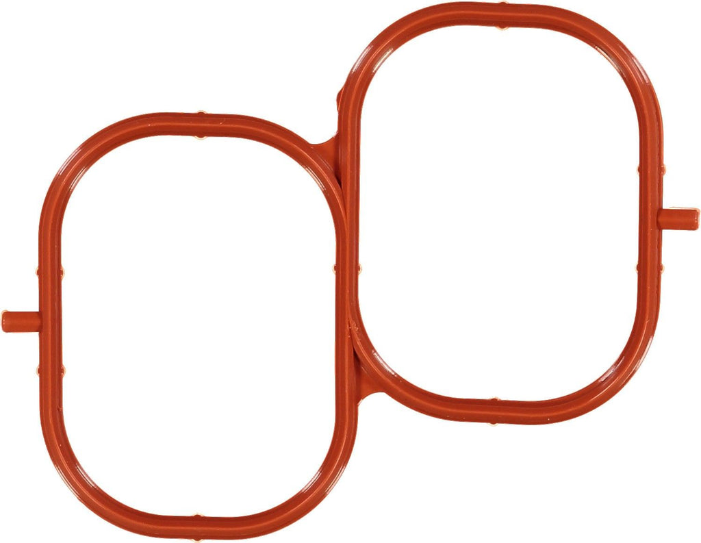 Fuel Injection Plenum Gasket - Reinz 71-42844-00