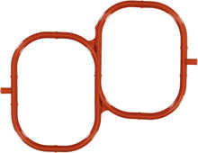 Load image into Gallery viewer, Fuel Injection Plenum Gasket - Reinz 71-42844-00
