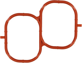 Fuel Injection Plenum Gasket - Reinz 71-42844-00