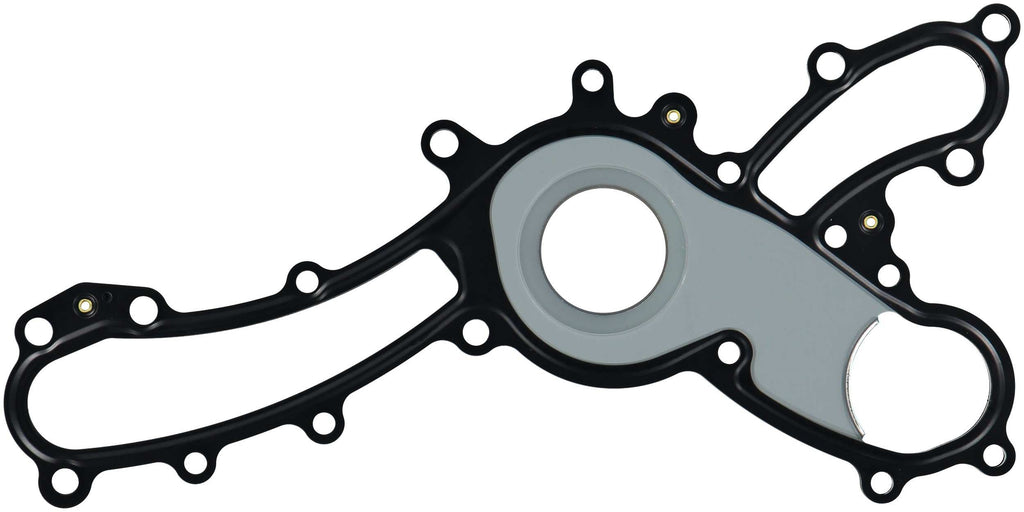 Engine Water Pump Gasket - Reinz 71-42862-00