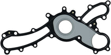 Load image into Gallery viewer, Engine Water Pump Gasket - Reinz 71-42862-00