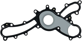 Engine Water Pump Gasket - Reinz 71-42862-00