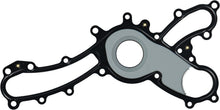 Load image into Gallery viewer, Engine Water Pump Gasket - Reinz 71-42862-00